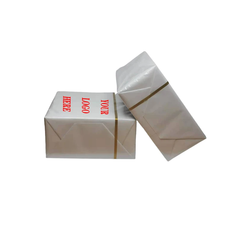 Wholesale high quality soft gym chalk blocks magnesium carbonate powder Gym Chalk Block