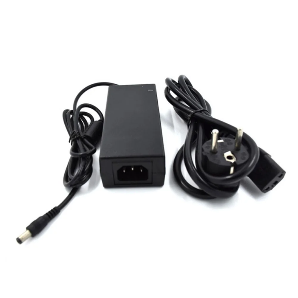 Fireplace Sets Accessories, Electric Fireplace Parts, Power Adaptor