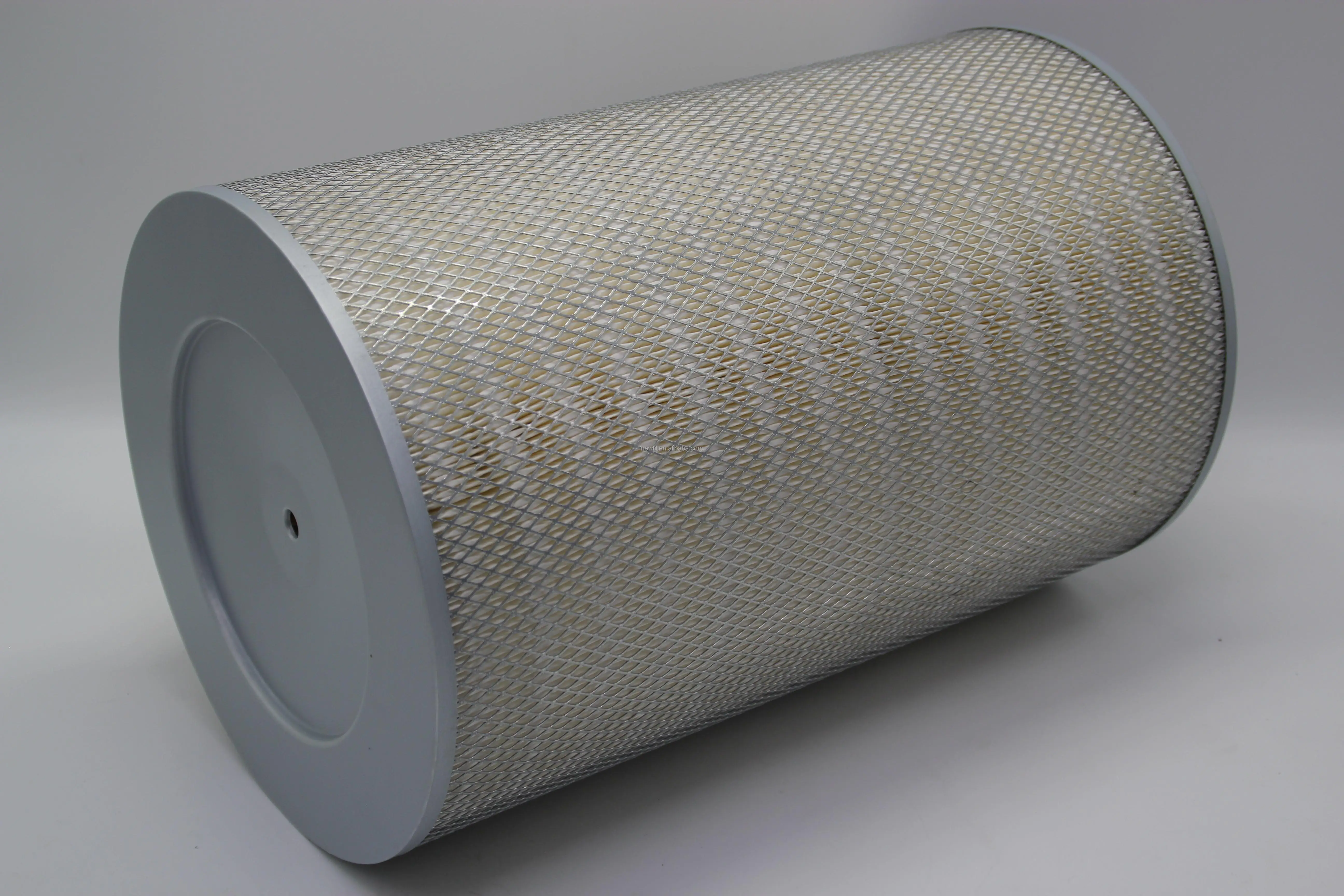 TRUCK FILTER  0030941504  30941504  C301537 from China manufacturer HIGH QUALITY Forklift parts Qinghe Xingtai Hebei