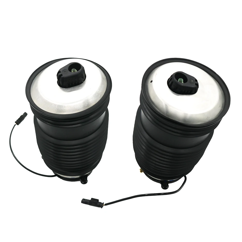 For Mercedes-Benz E-Class W213 AIRMATIC Rear Left  Suspension Air Spring (2133200125)