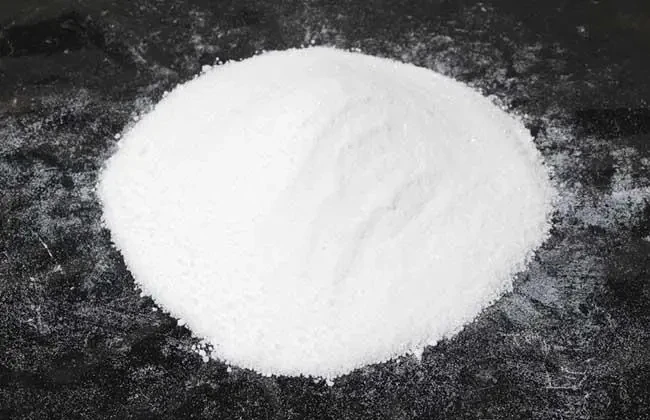 Китайская Фабрика Borax borax pentahydrate хорошая