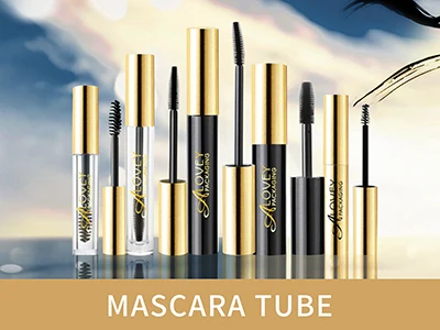 Mascara Tube.jpg