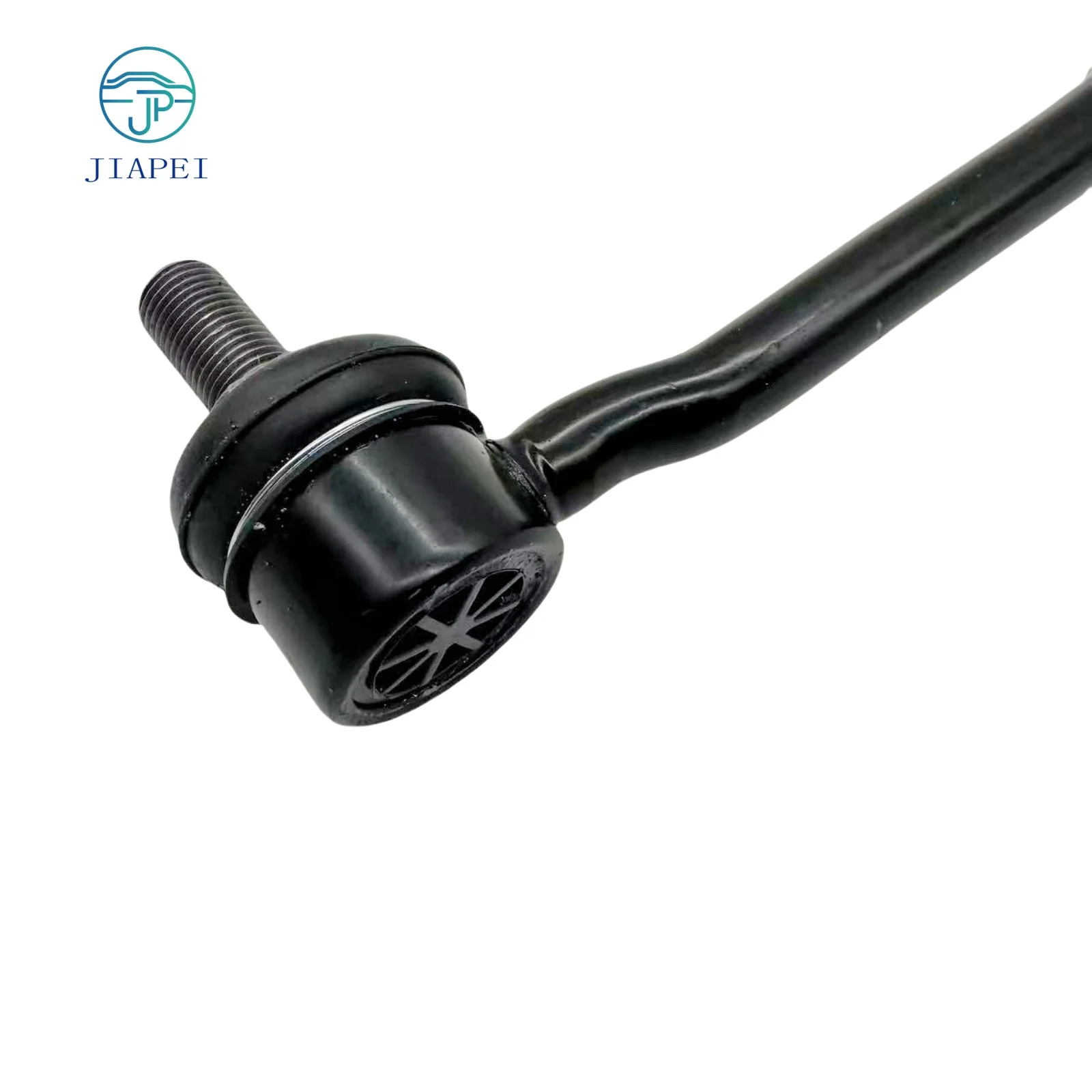 54830-3K010 Auto part Suspension Stabilink Tie Rod Stabilizer Bar Ball Joint Link 54830 3K010