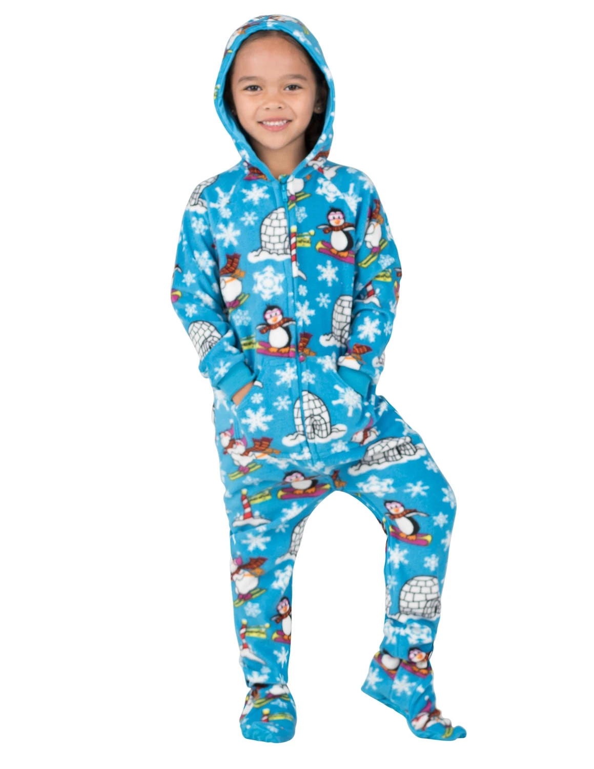 
2020 toddler girl matching christmas pajamas Family for children 