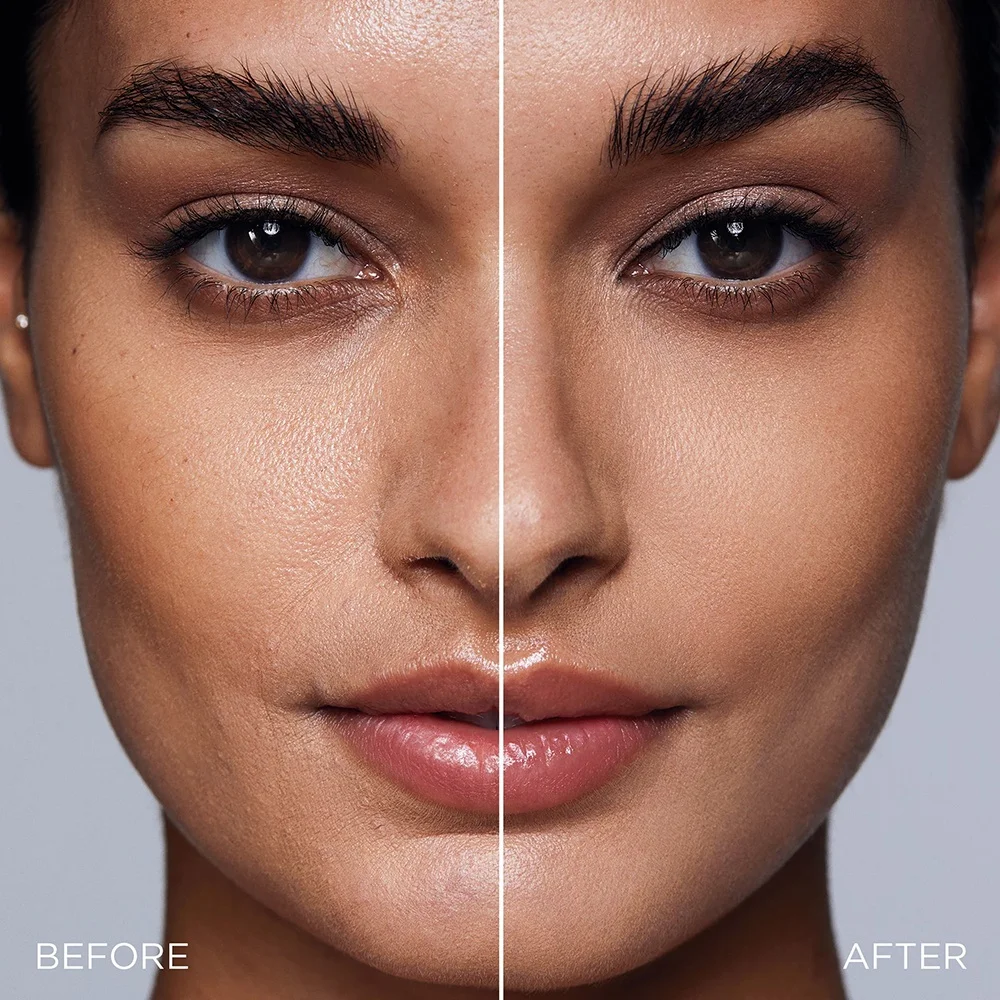 Face Make Up Primer Foundation Makeup Base Cream Long Lasting Wholesale Custom Logo Cosmetics Vegan Matte Primer Makeup