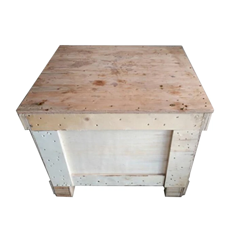 Best Selling Mini Rewinding Thermal Transfer Ribbon Slitter Rewinder Machine