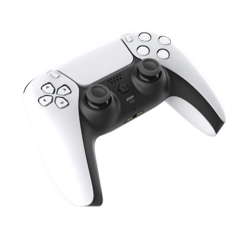 2021 оптовая продажа беспроводные Джойстики для PS4 и игровые контроллеры
