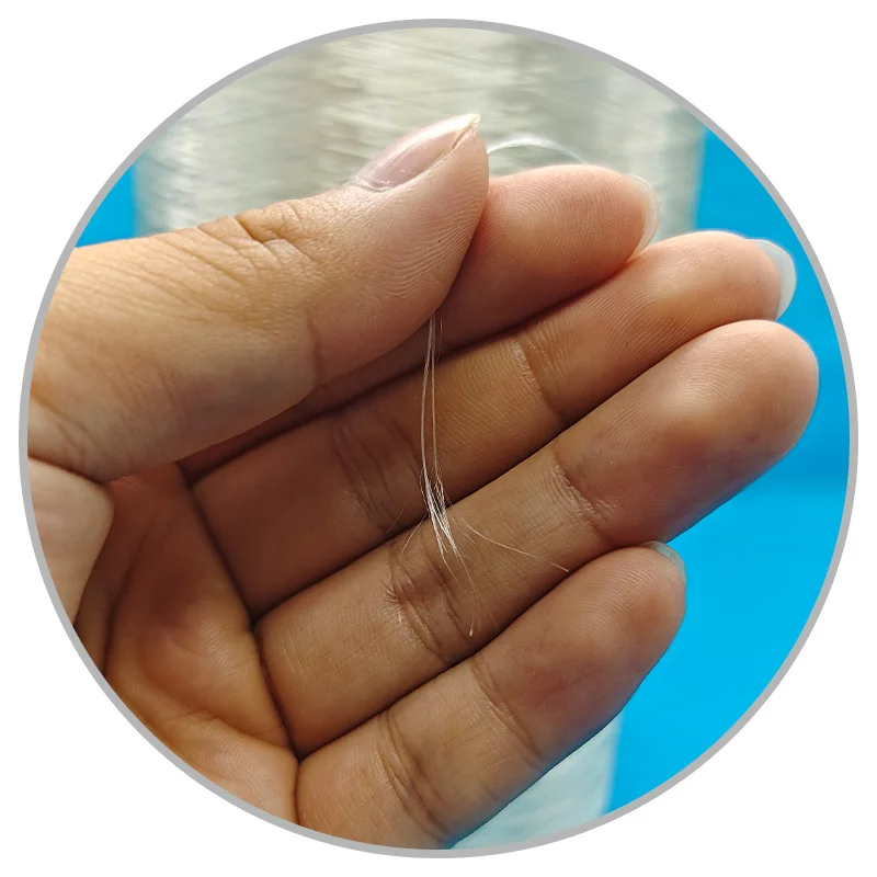 PPS for filtration polyphenylene sulfide pps