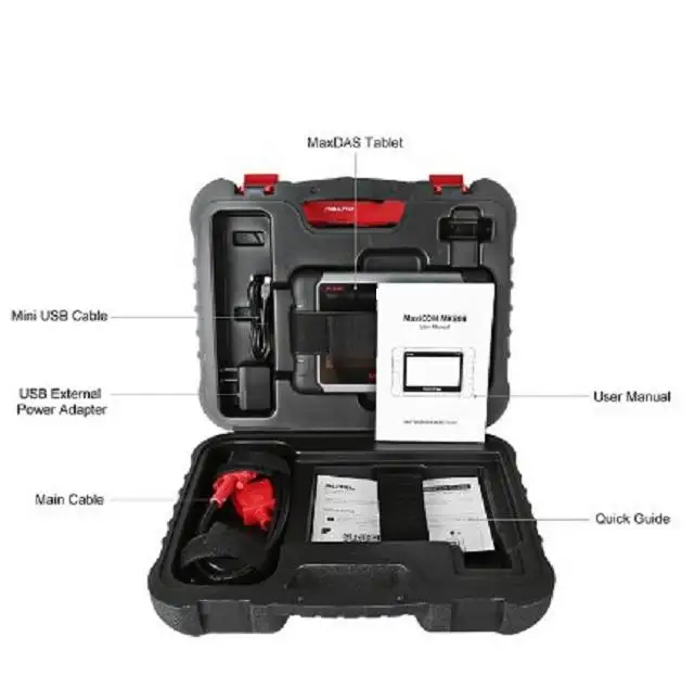 2021 2 Years Updated Free Launch Car Obd2 Diagnostic Scanner Master Tool X431 Pad Iii Pro 3 X 431 X-431 V V4.0 X431 V Plus Pro3
