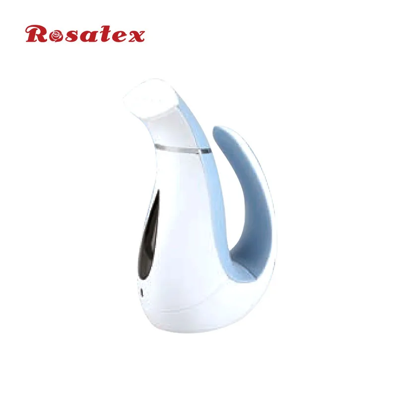 Hot Selling A3 650w Portable Steam Iron Station Steam Irons From China