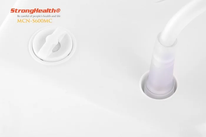 Wholesale Medical Home and Hospital Use Mini Packet Nebulizer portable air compressor nebulizer machine with accessories