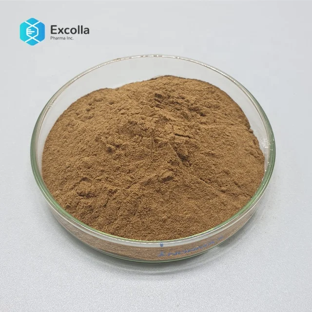 
OEM Instant Oolong Tea Powder 