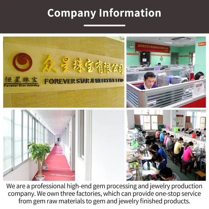 Graceful High Quality  Natural Jadeite Jade 18K White Gold Imperial Green Color Icy Jadeite Buddha Pendant Charms