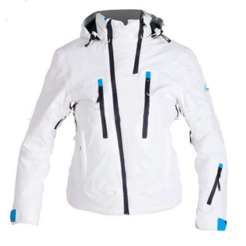 
Wholesale blank varsity jackets high quality varsity jackets clothes woman 