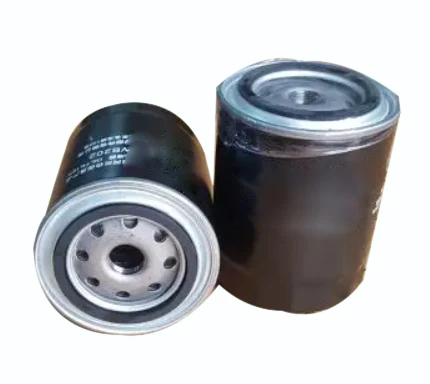 Deep drawing metal cover mold design and manufacturing metal filter making machine