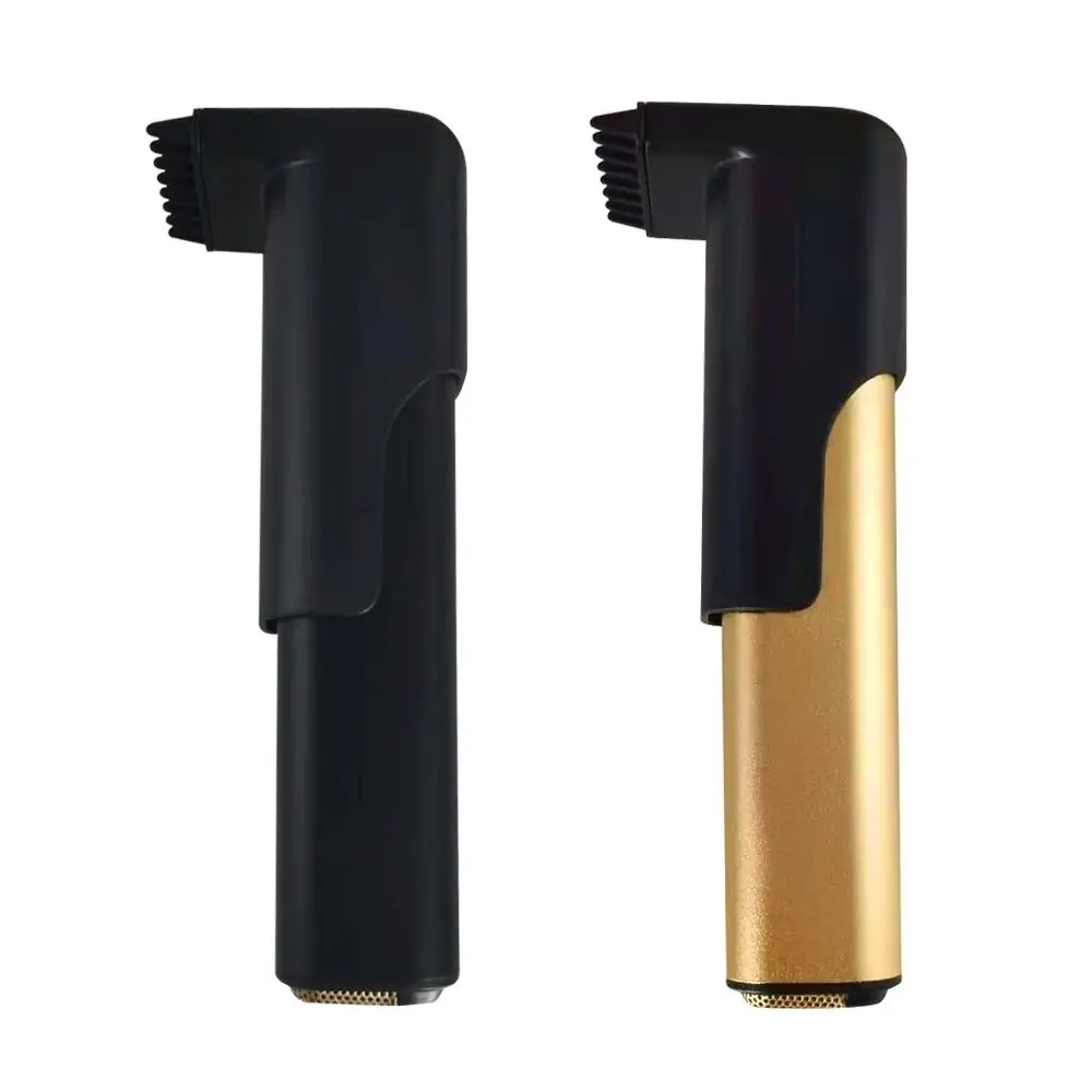 Wholesale Electric USB Charging Bukhoor Incense Buner Portable Hair Aroma Bukhoor Burner Arabic