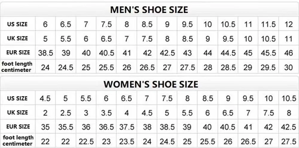 Men Basketball Shoes Stock x Reverse Royal Hot mens Retro 12 12s Trainers  David Sports Sneakers