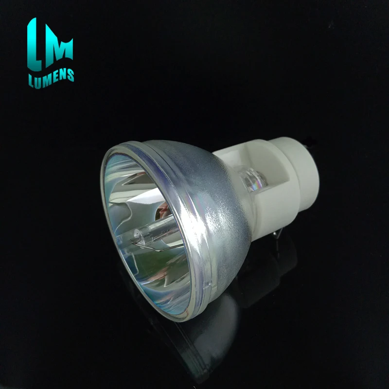 compatible W1070 W1070+ W1080 W1080ST HT1085ST HT1075 W1300 projector lamp bulb P-VIP 240/0.8 E20.9n for BenQ 5J.J7L05.001