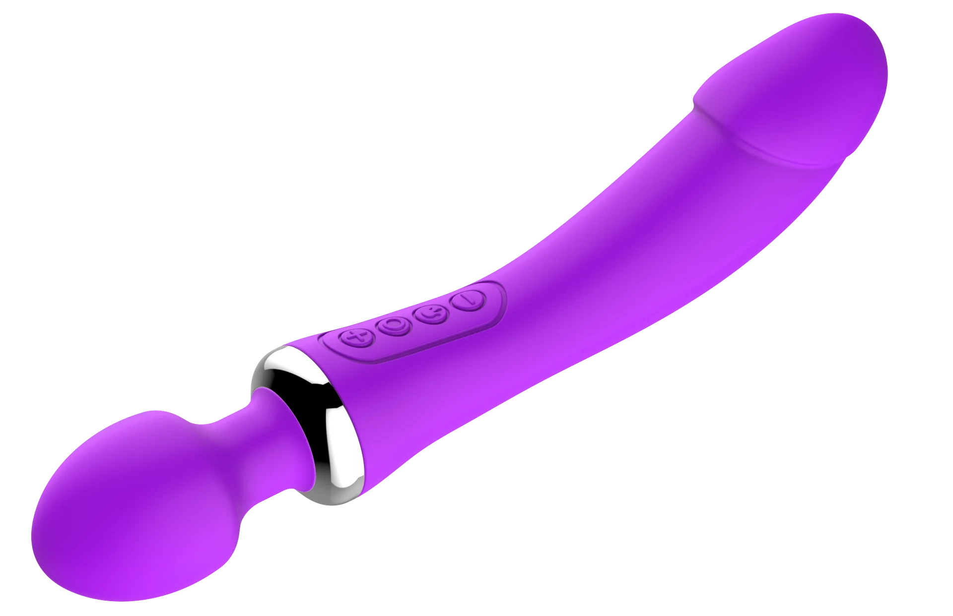 Sexy Toys for Women Adult Sex Massager AV Stimulator Dildo