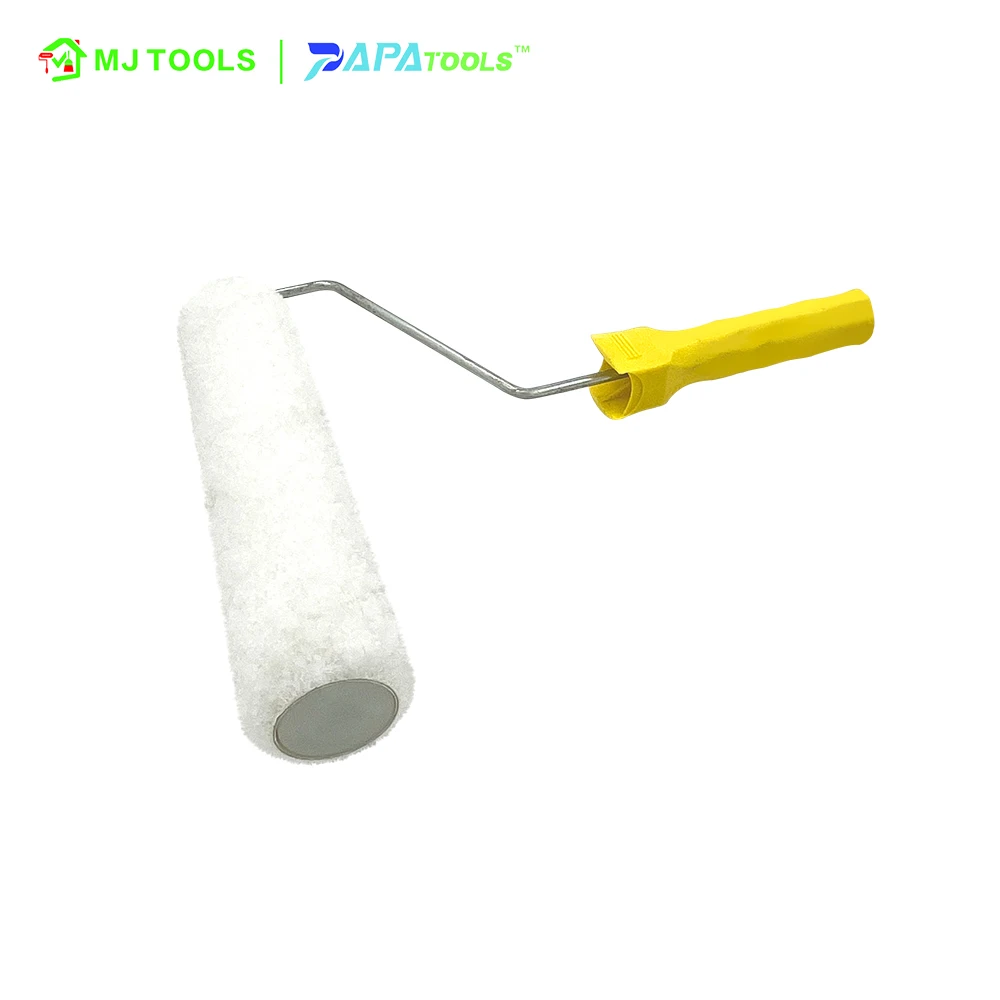 Sleeve Cover Refill Oxo Eco Friendly Painting Biodegradable Under Certain Conditions Compostable Green Life Paint Roller