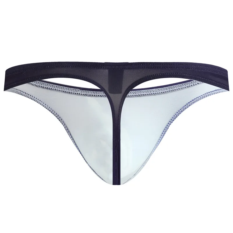 young teen boys in mens pictures of men in thongs and g strings