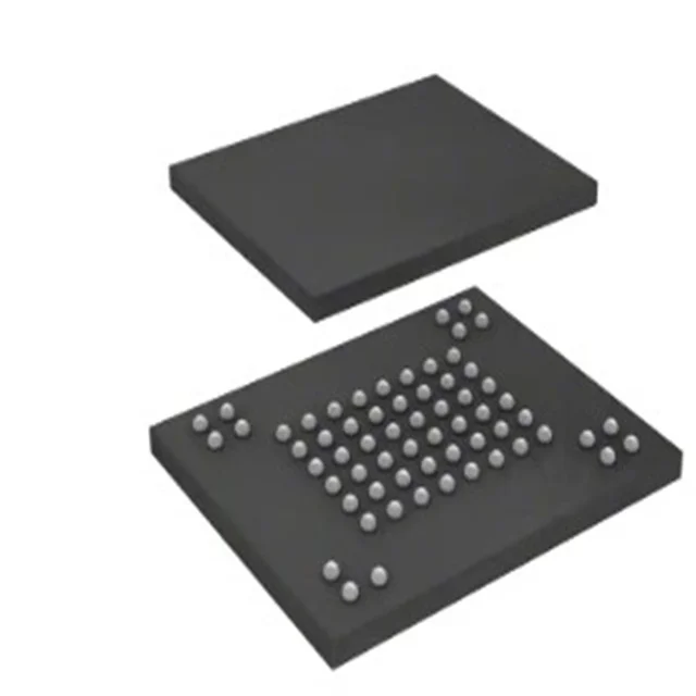 Brand new TMS320LF2407APGES microcontroller chip stm32f030c8t6