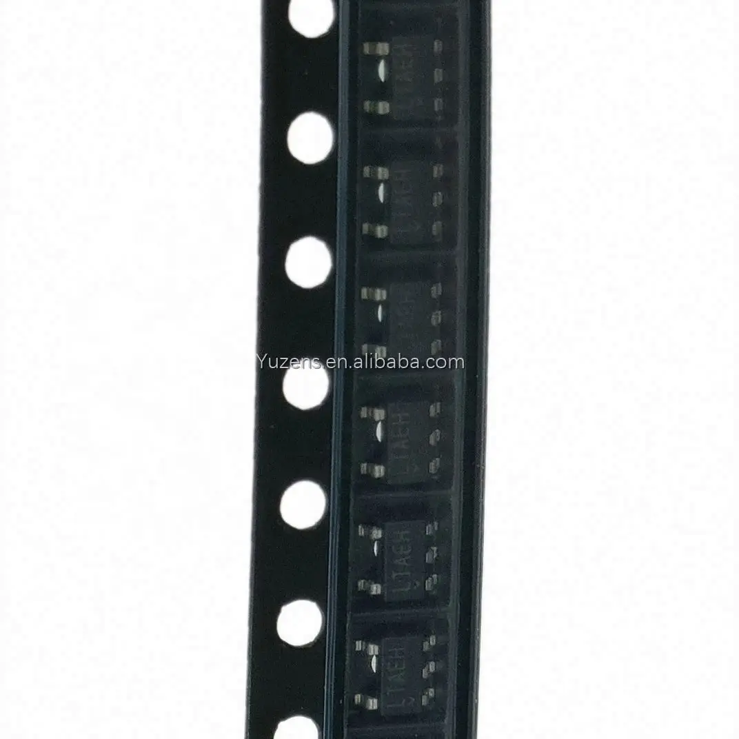 SI4906DY-T1-E3 Mosfet Array 40V 6.6A 3.1W Surface Mount 8-SOIC