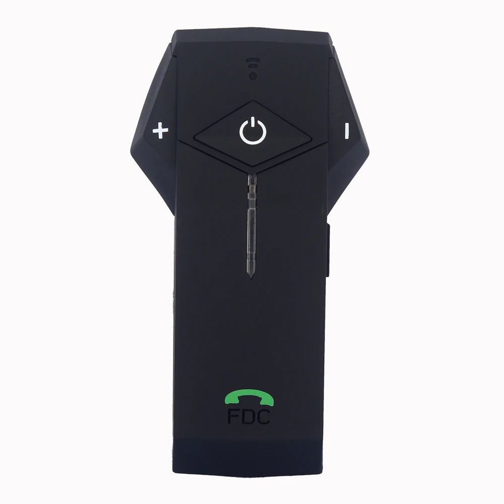 Freedconn 1000M Bt Moto Interphone Helmet Intercom Motorcycle Intercomunicador De Capacete