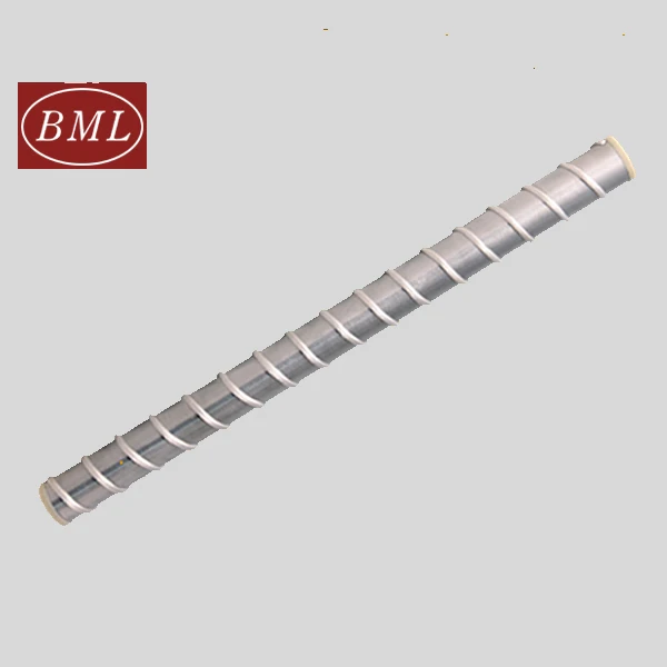 Магнитный ролик для гравировки чернил рулон мебели