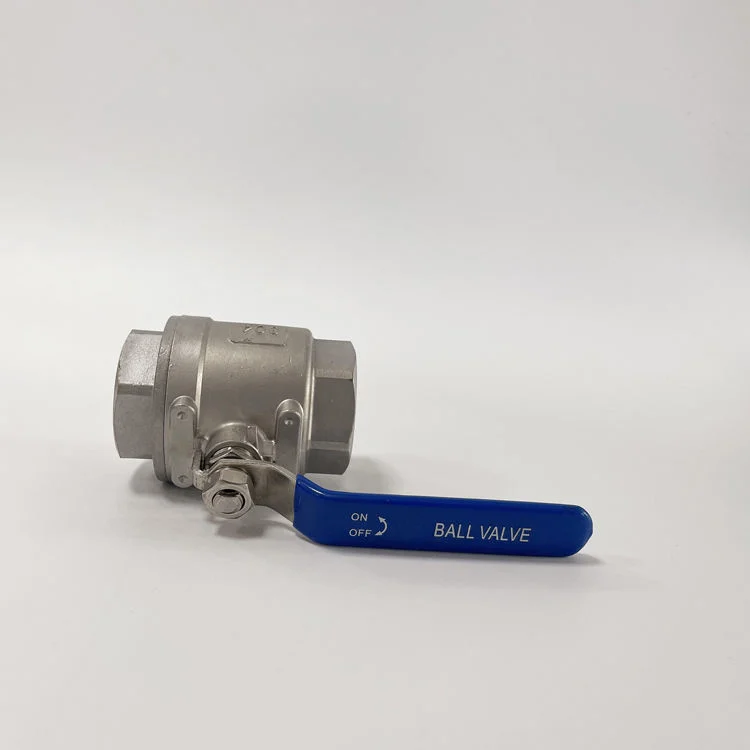 Top Quality Oem Customization Tk5010-d Normal Pressure Brass Ball Valve