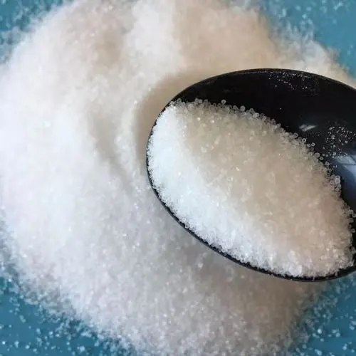 Inorganic chemicals prices of salt nacl per ton industrial salt NaCl crystals High Quality