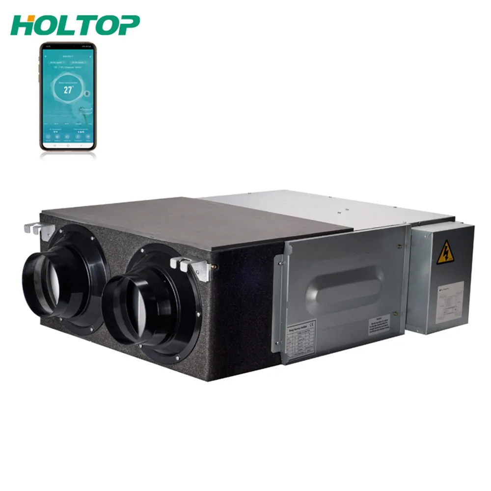 Spilt Industrial Cabinet Commercial Rooftop Wholesale Split Floor Standing Mini Ac Air Conditioner Sun Power 12000Btu