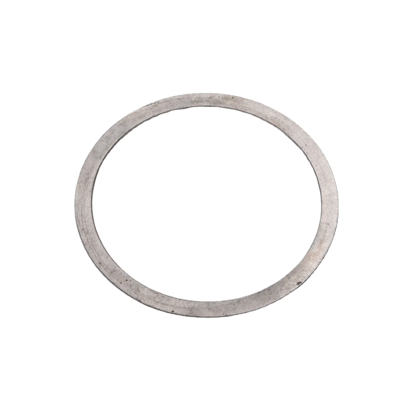 Прямая продажа с завода, оптовая продажа, автозапчасти, набор прокладок для коробки передач