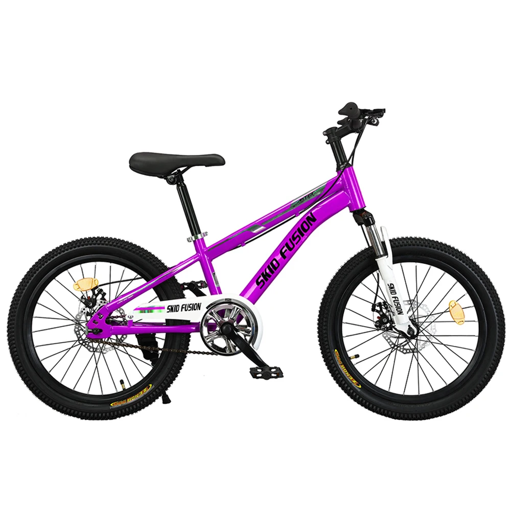 Оптовая продажа с фабрики детские велосипеды легкая рама горные bmx горный шоссейный цикл 12 дюймов 20 велосипед для детей