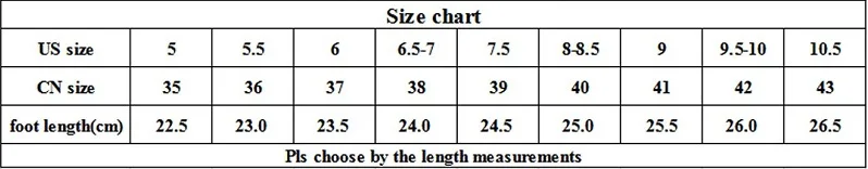 Women Shoes Leopard Sock Sneakers Women Slip On Flat Shoes Women Plus Size Loafers Flats Walking