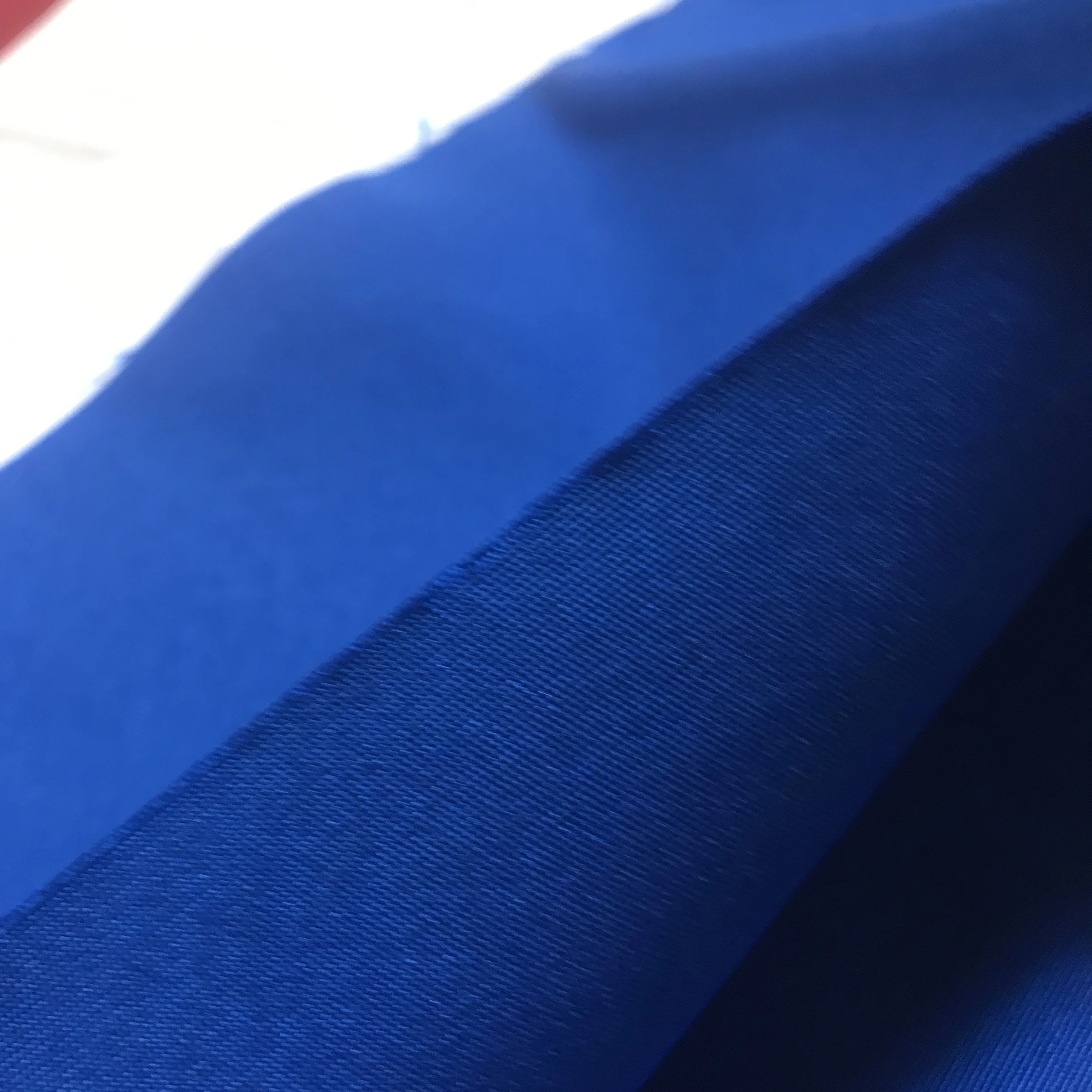 100% polyester waterproof outdoor fabric for umbrella awning