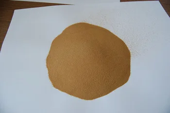 Крупнейший китайский производитель SHANDONG WANSHAN CHEMICAL CO.LTD, суперпластификатор бетона