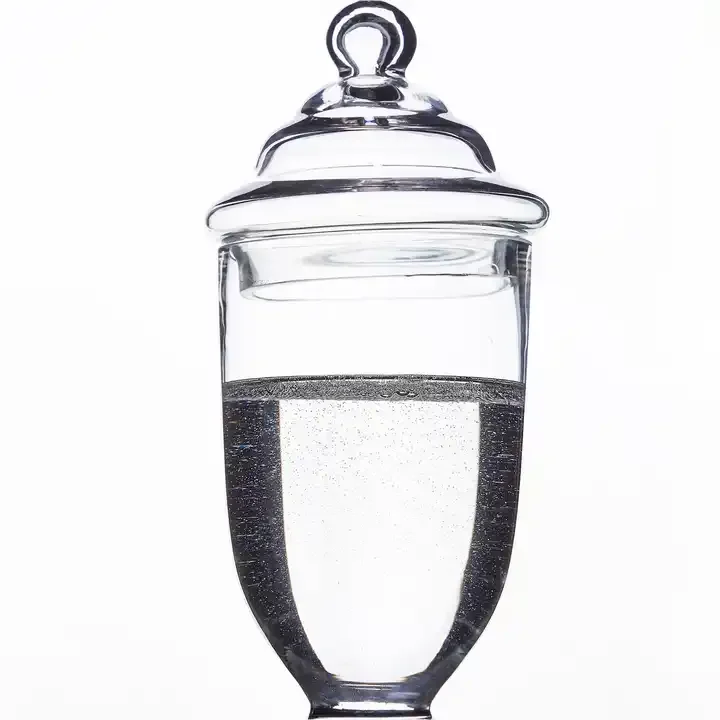 Aluminum Dihydrogen Phosphate binding agent CAS 13530-50-2 Liquid/White powder