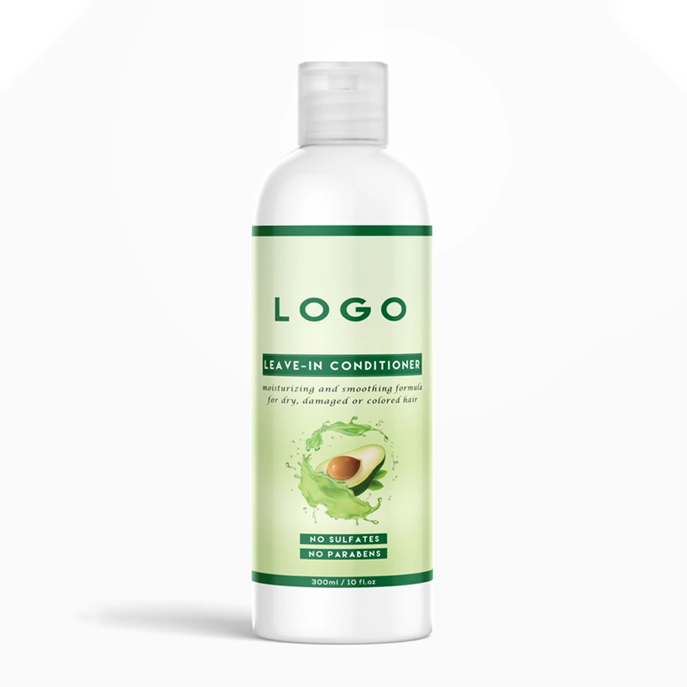 Глубокое масло ши, увлажняющий Восстанавливающий Кондиционер для волос, восстанавливающий кондиционер для африканских черных волос