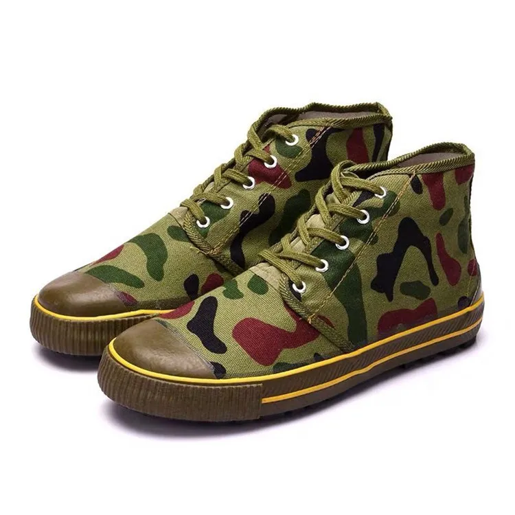 china factories wholesale canvas trendy casual 5mm neoprene scuba diving  water shoes vulcan outdoor hiking shoes for men boots