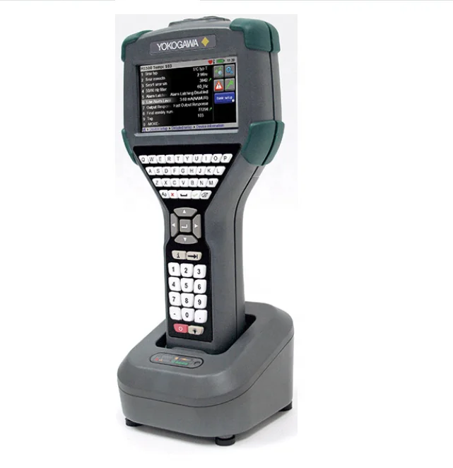 Коммуникатор Yokogawa