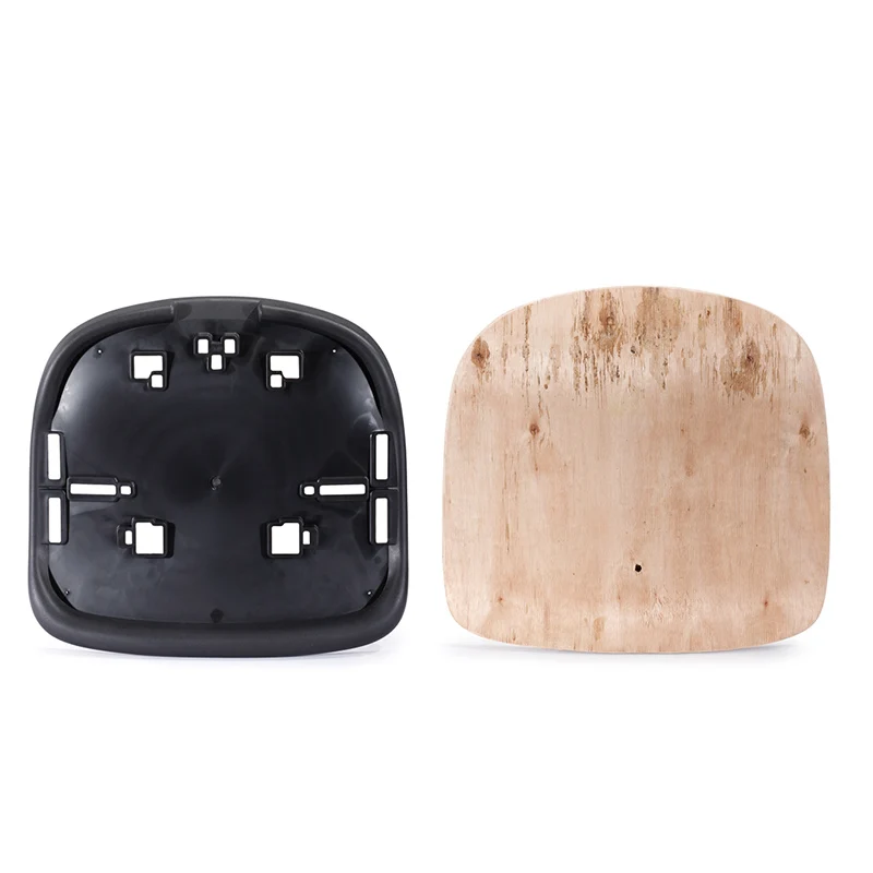 Chair With Under Seat Basket And Swivel Chair Base Replacement Parts Chair Seat