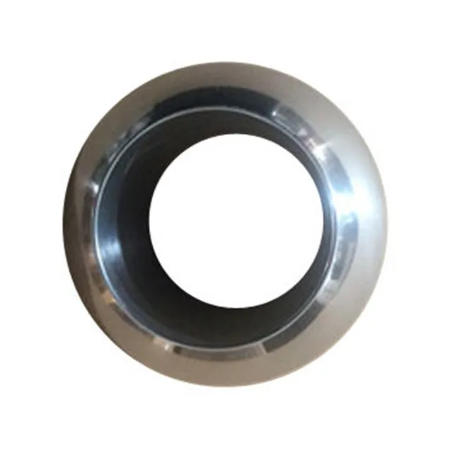 
Float valve Ball Stainless Steel OEM for valves 