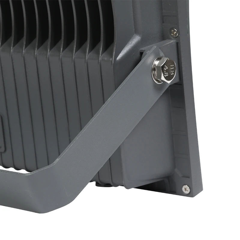 Floodlights Ip65 Led Stadium External Lighting Systems Floodlighting 20W 100W 200W 300W Led Flood Light Focus Outdoor Led Light