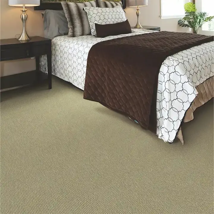 Напольный однотонный ковер Karpet Tapete Alfombra Tappeti нейлоновая тканая вырезанная петля ворс домашние ковры от стены до