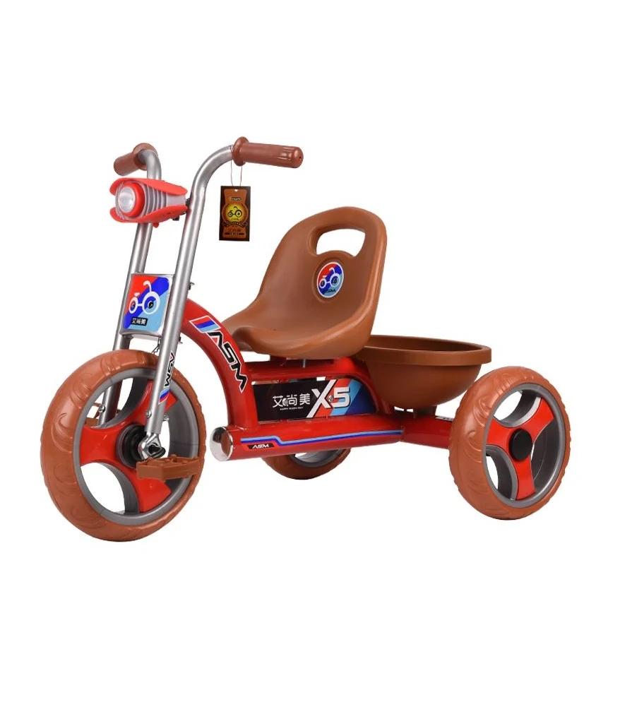 
High quality toys kids popular cheap price trike tricycle 