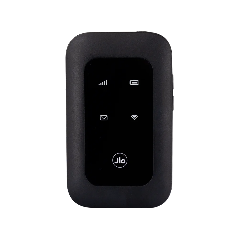 ALLINGE MDZ2690 4G LTE Hotspot Car Mobile Wifi High Quality 3G 4G Wireless Router