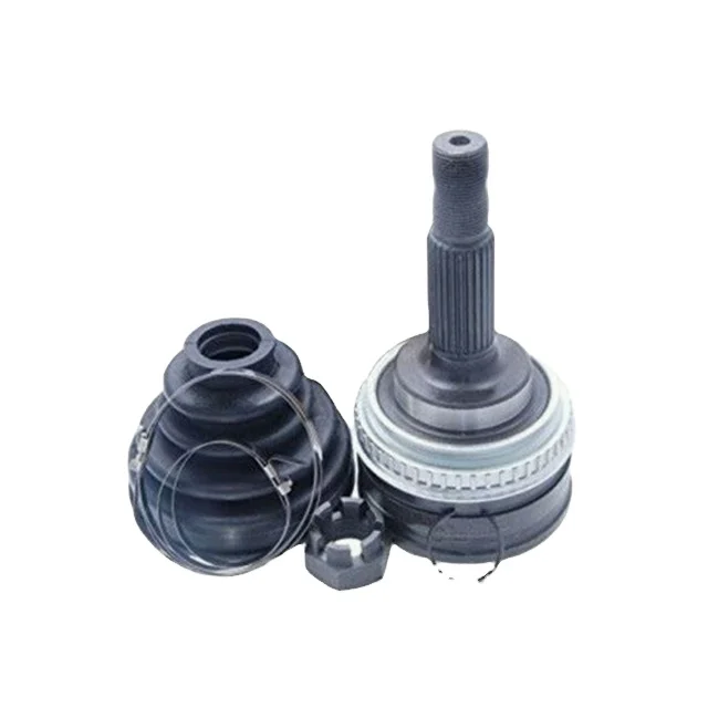 Drive Shaft Boot Kit for HONDA ACCORD CRV RE4 RD1 OEM:44017-SJM-000/44018-S9A-000/44018-SCA-E01/44018-SJM-010