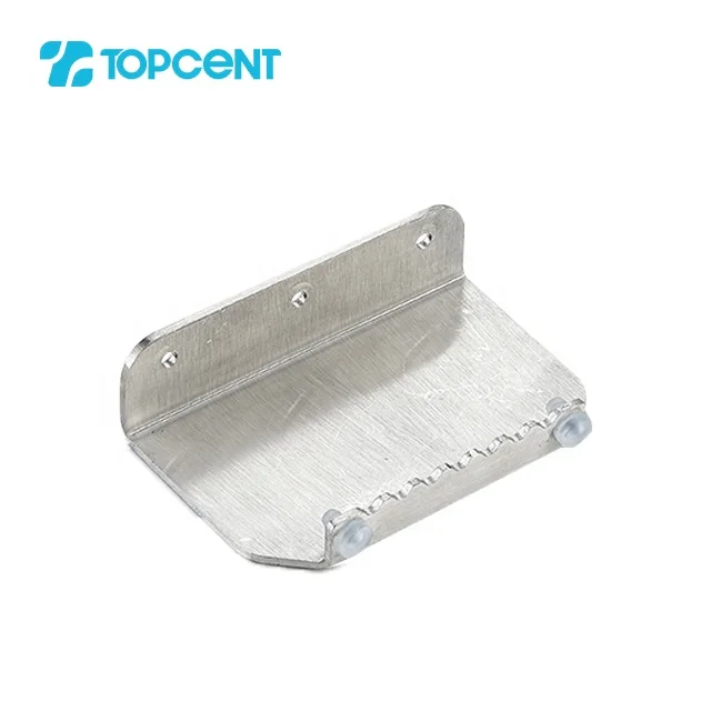 Topcent оптовая продажа новый Бесконтактный Открыватель для
