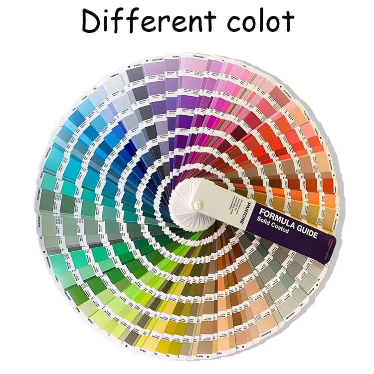 Wholesale Custom Logo Design Youth Hip Hop Running Sport Classic Fashion Tie Dye 5 Panel Hat Cap